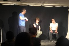 IMG_20220501_140017_609